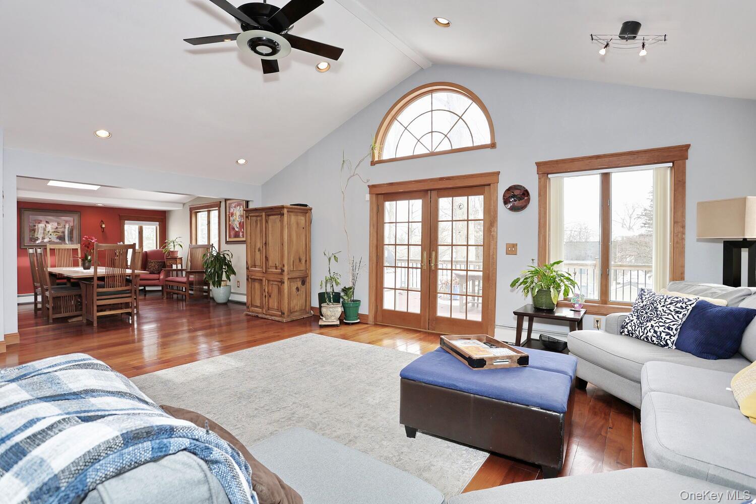 14 N Lexow Avenue, Nanuet, NY 10954