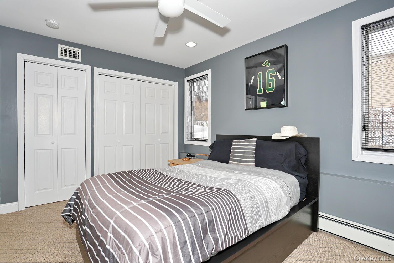 14 N Lexow Avenue, Nanuet, NY 10954