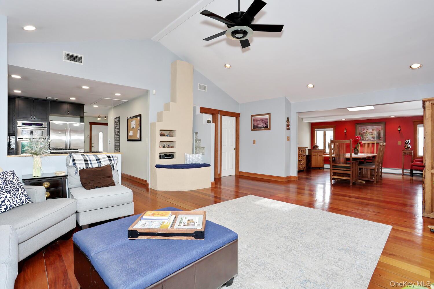 14 N Lexow Avenue, Nanuet, NY 10954