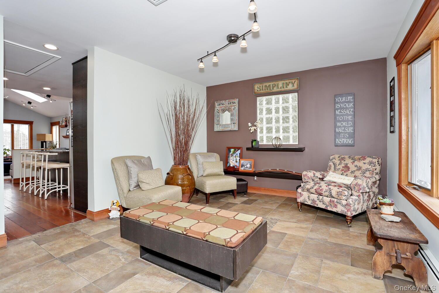 14 N Lexow Avenue, Nanuet, NY 10954