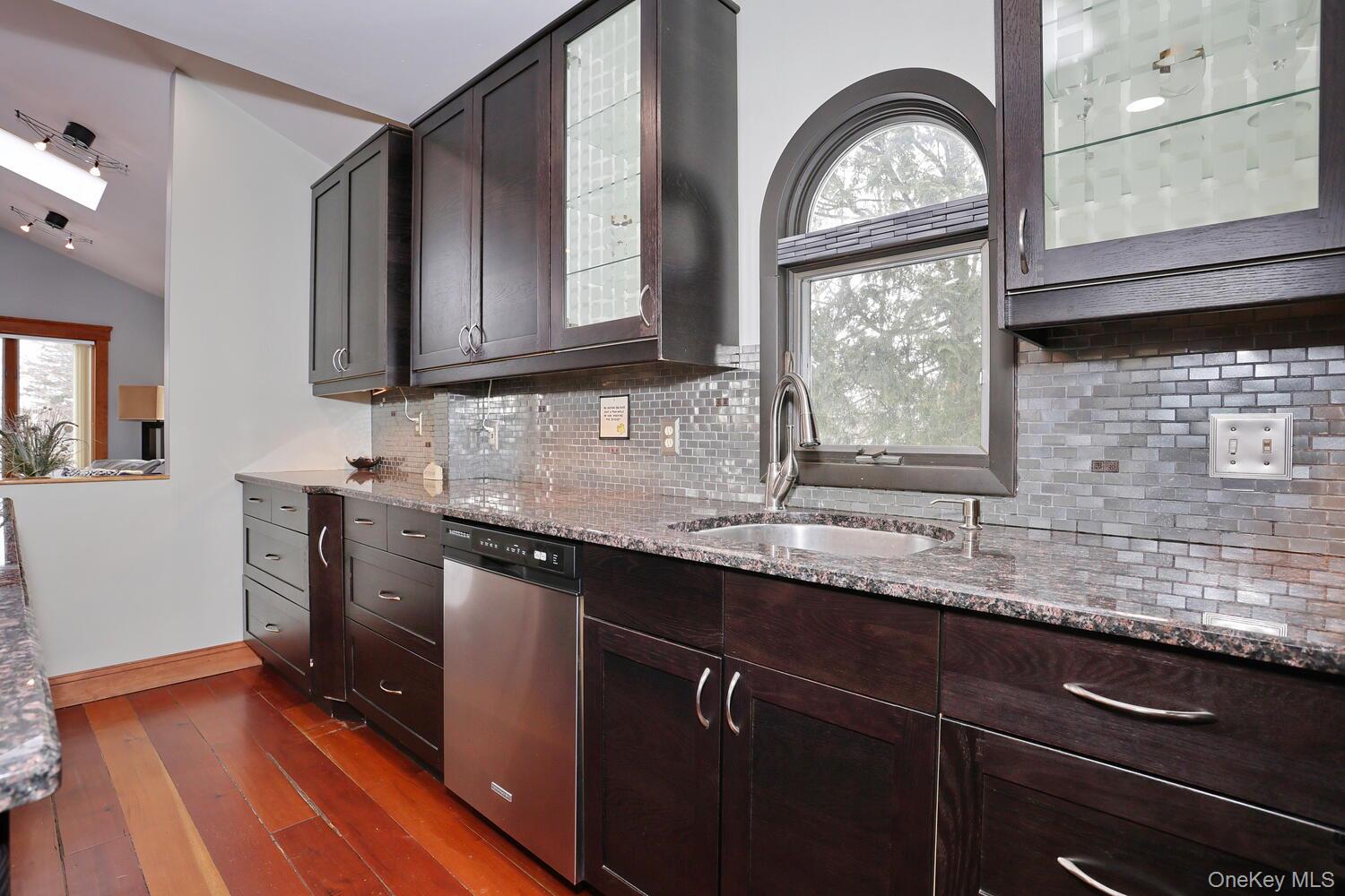 14 N Lexow Avenue, Nanuet, NY 10954