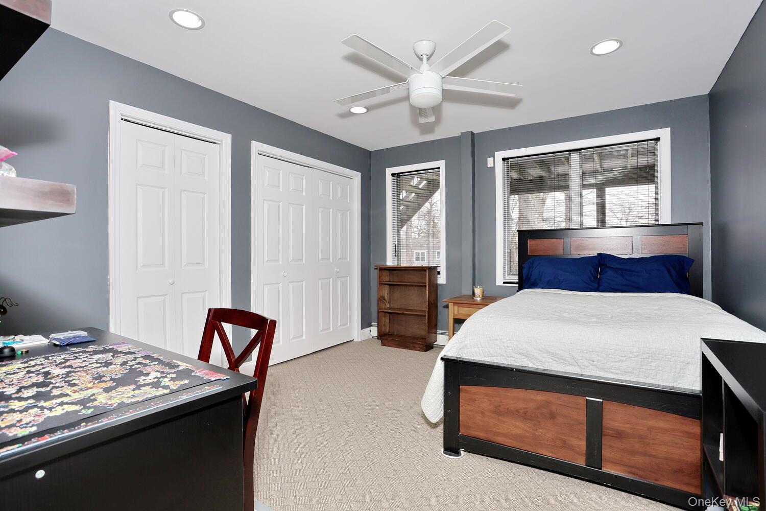 14 N Lexow Avenue, Nanuet, NY 10954