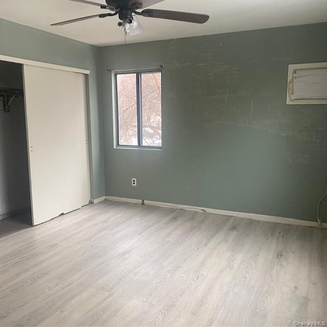 18 Windus Drive, Shirley, NY 11967