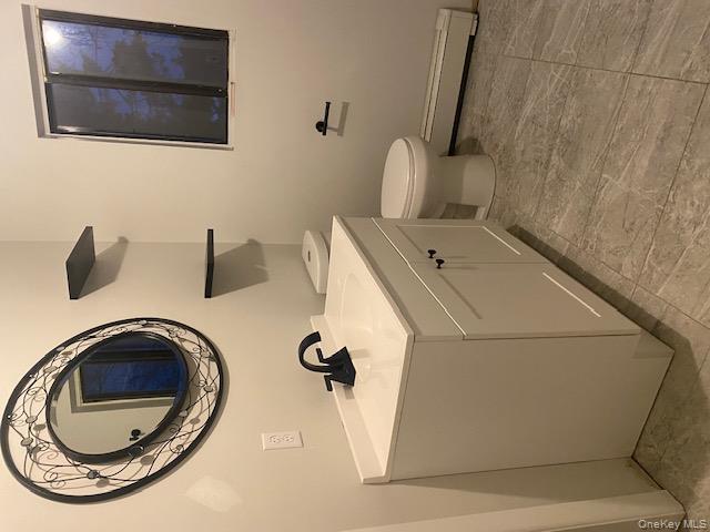 18 Windus Drive, Shirley, NY 11967