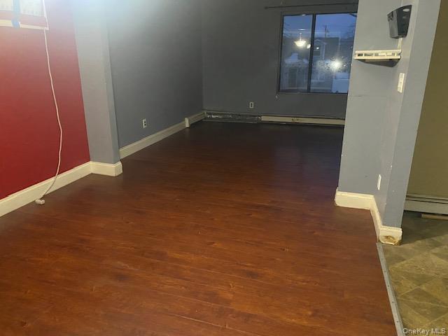 18 Windus Drive, Shirley, NY 11967