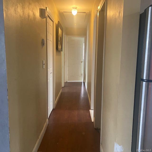 18 Windus Drive, Shirley, NY 11967