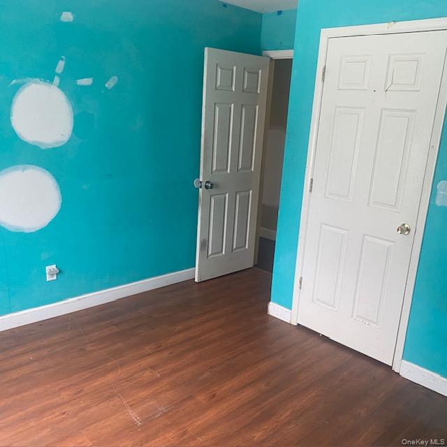 18 Windus Drive, Shirley, NY 11967