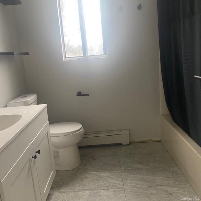 18 Windus Drive, Shirley, NY 11967