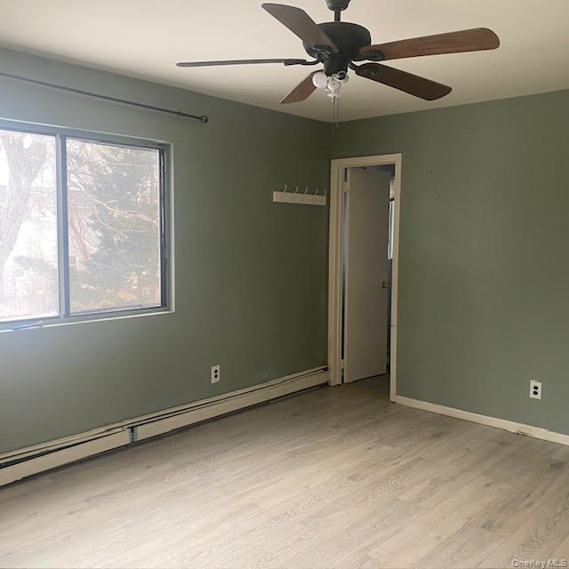 18 Windus Drive, Shirley, NY 11967