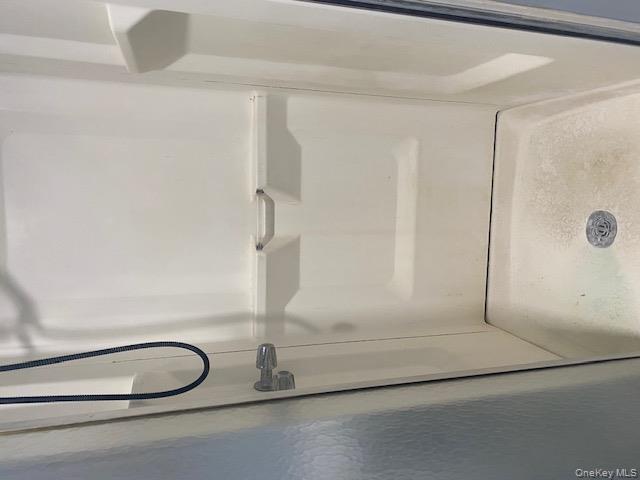 18 Windus Drive, Shirley, NY 11967