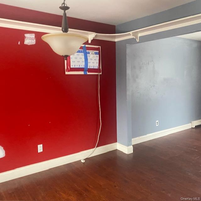 18 Windus Drive, Shirley, NY 11967