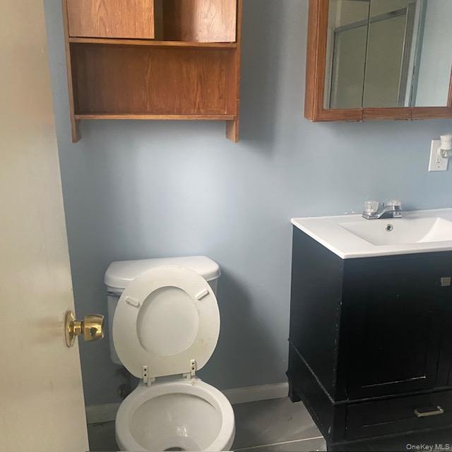 18 Windus Drive, Shirley, NY 11967