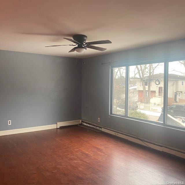 18 Windus Drive, Shirley, NY 11967