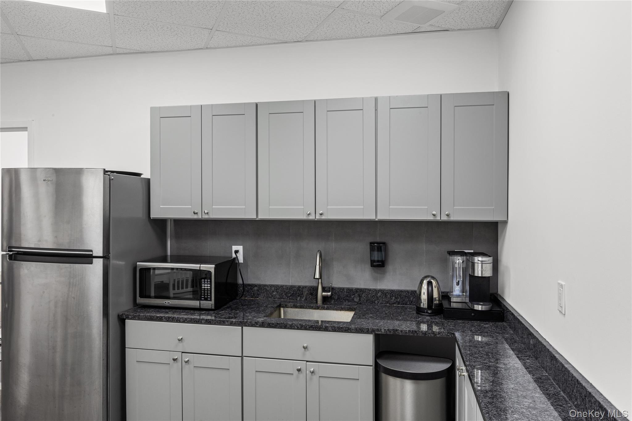 Franklin Square, NY 11010