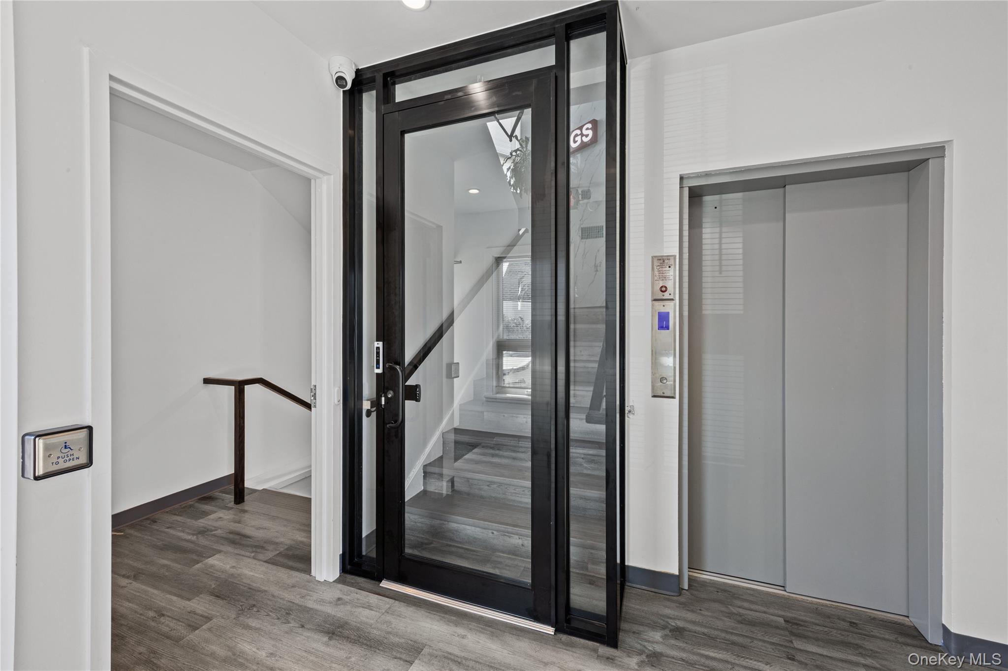 Franklin Square, NY 11010