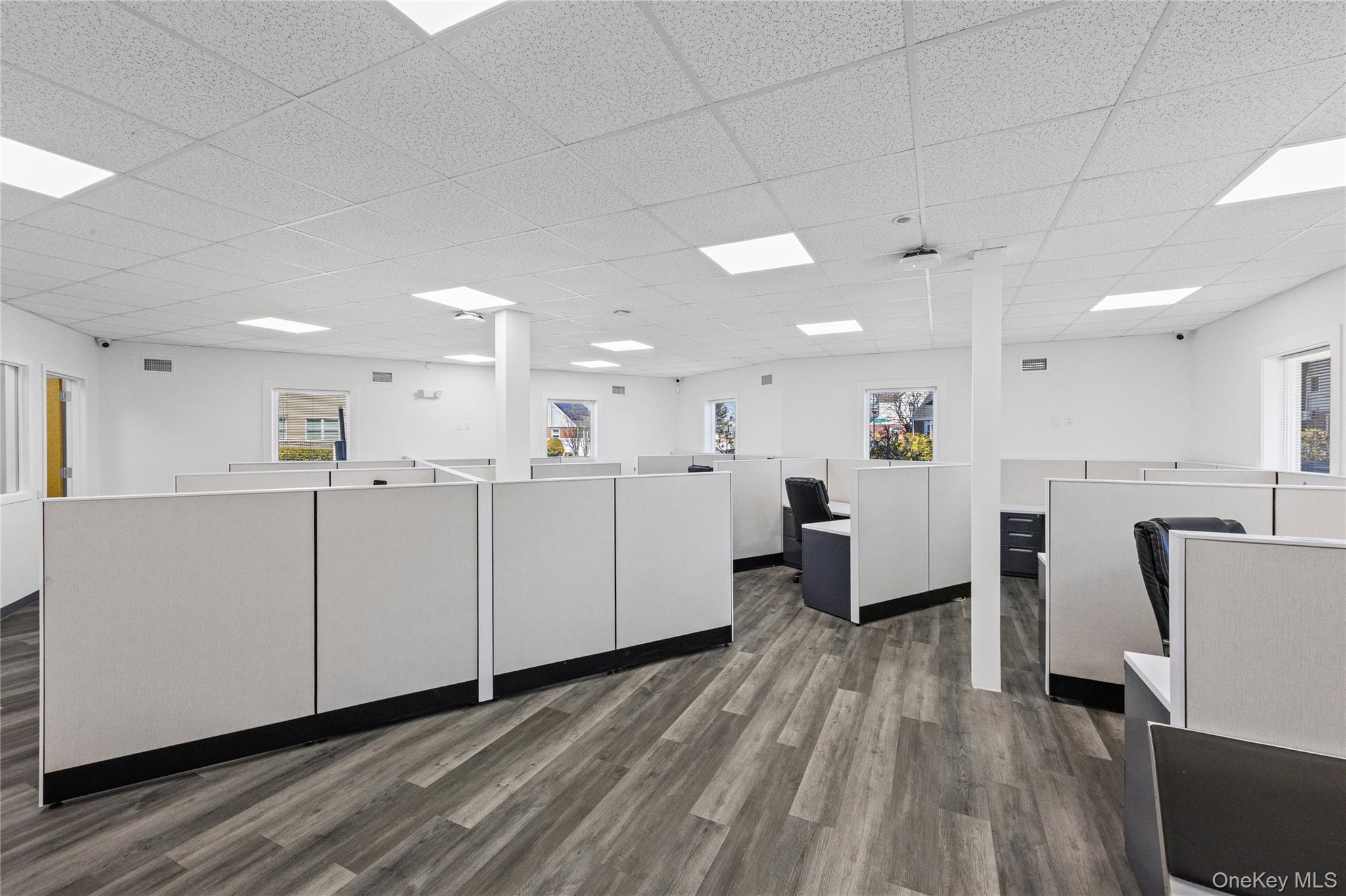 Franklin Square, NY 11010