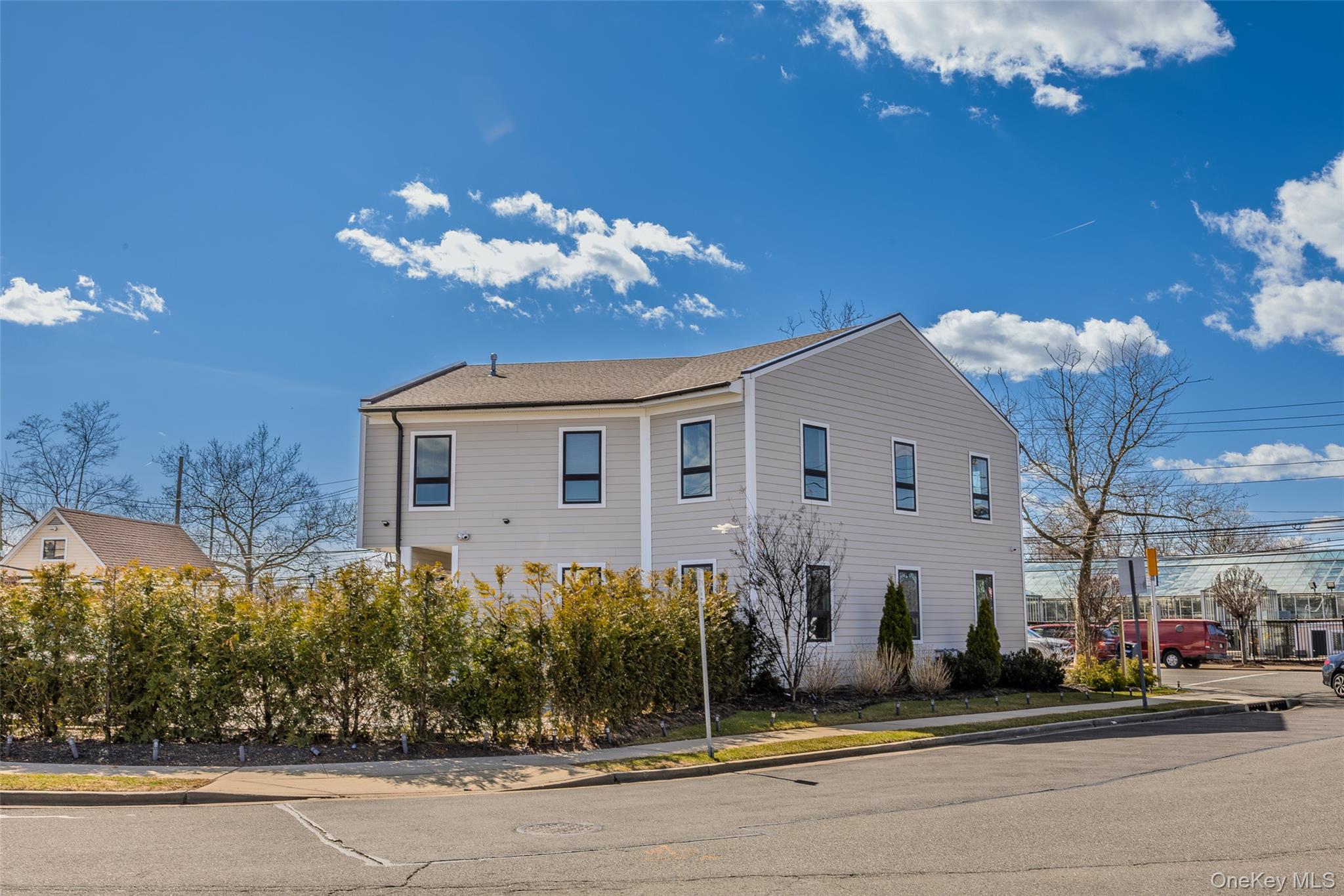 Franklin Square, NY 11010