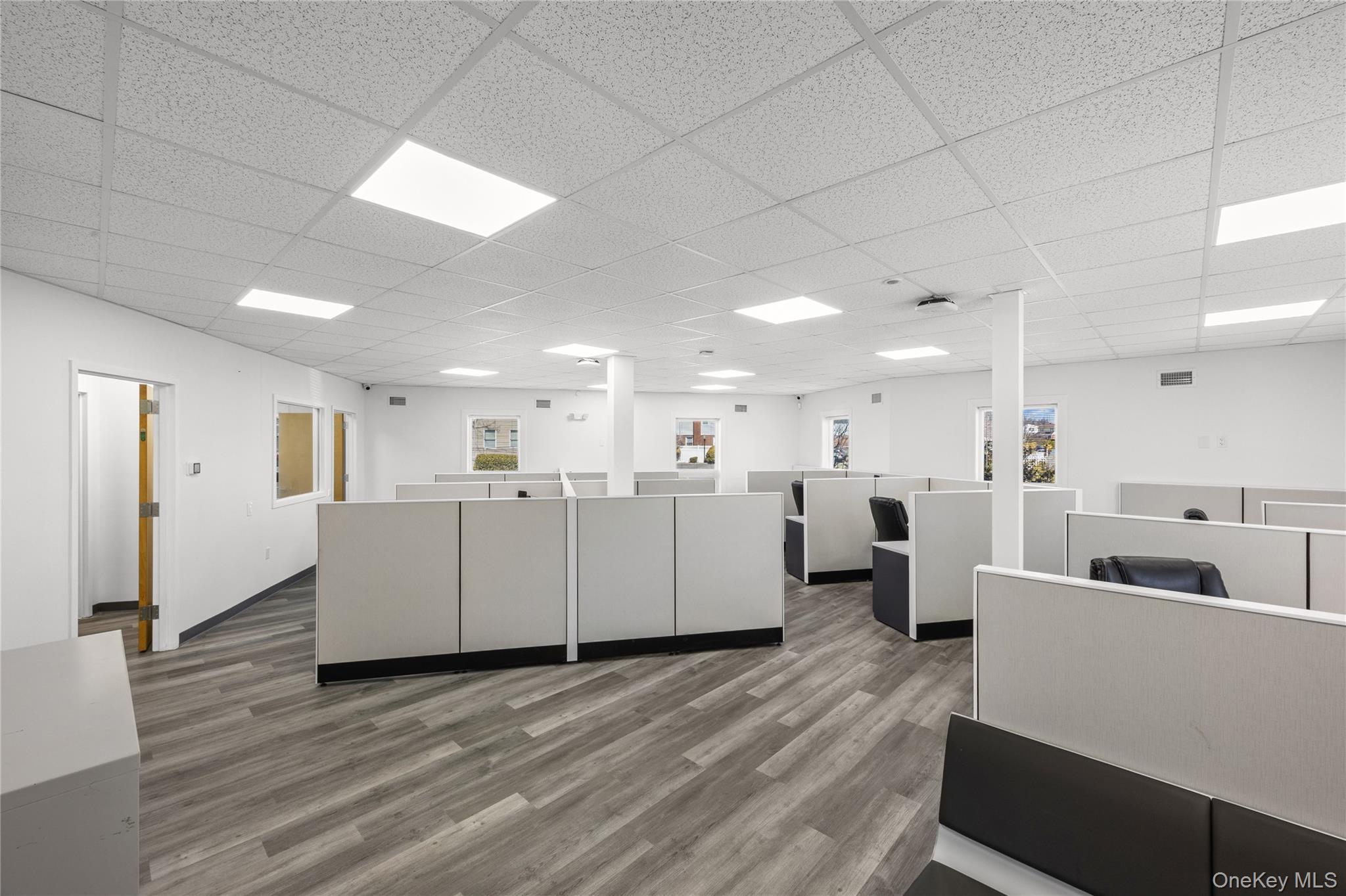 Franklin Square, NY 11010