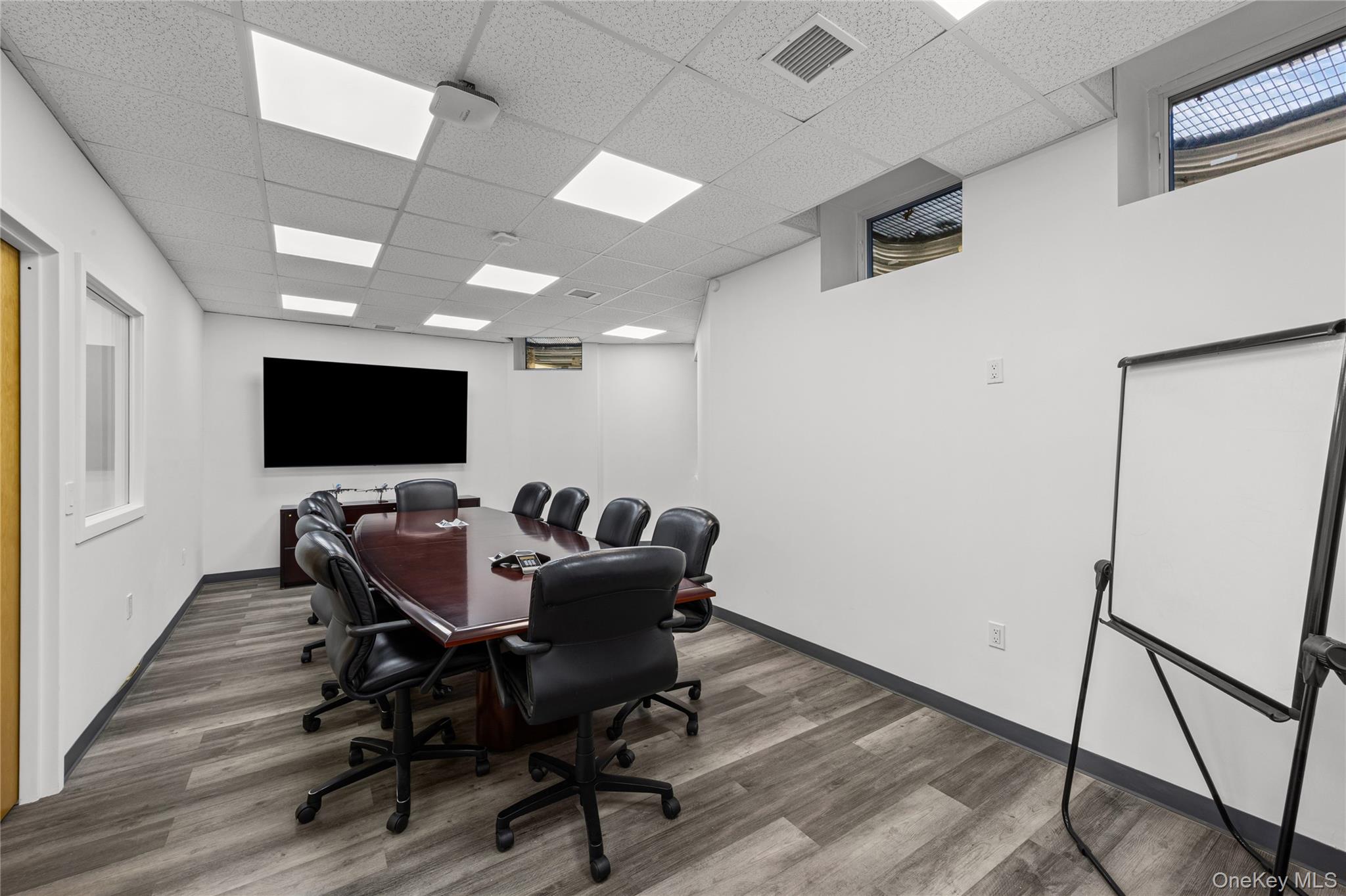 Franklin Square, NY 11010