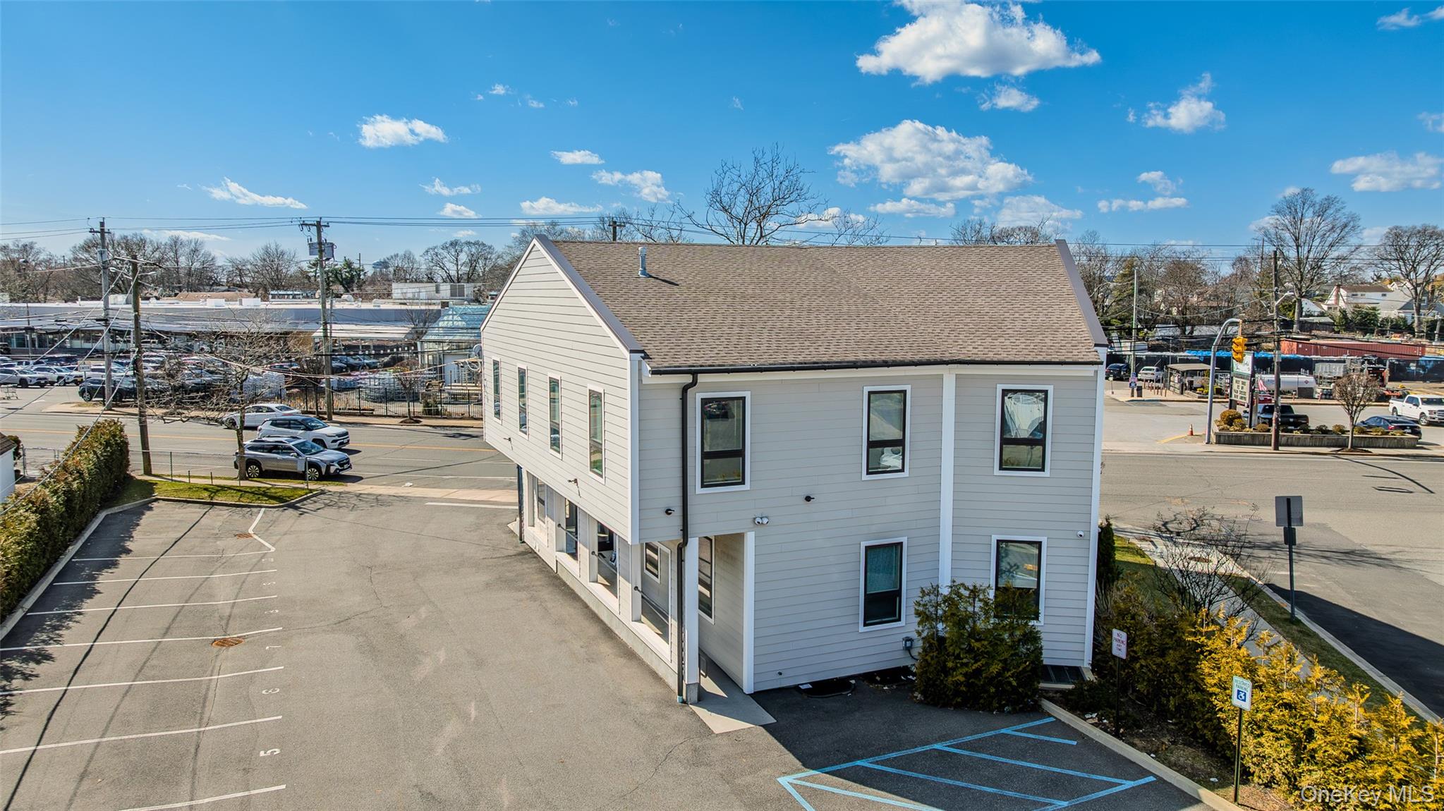 Franklin Square, NY 11010