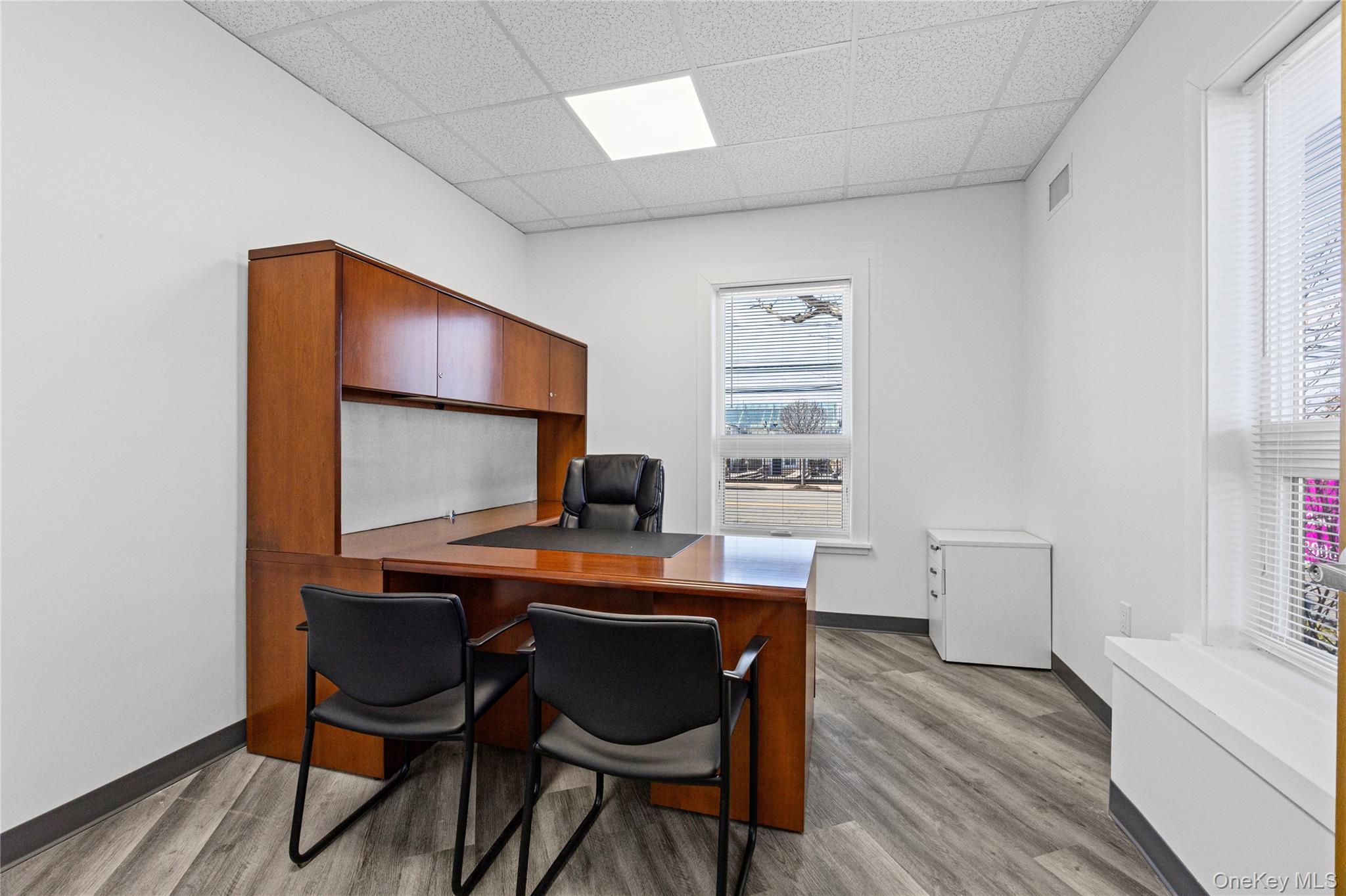 Franklin Square, NY 11010