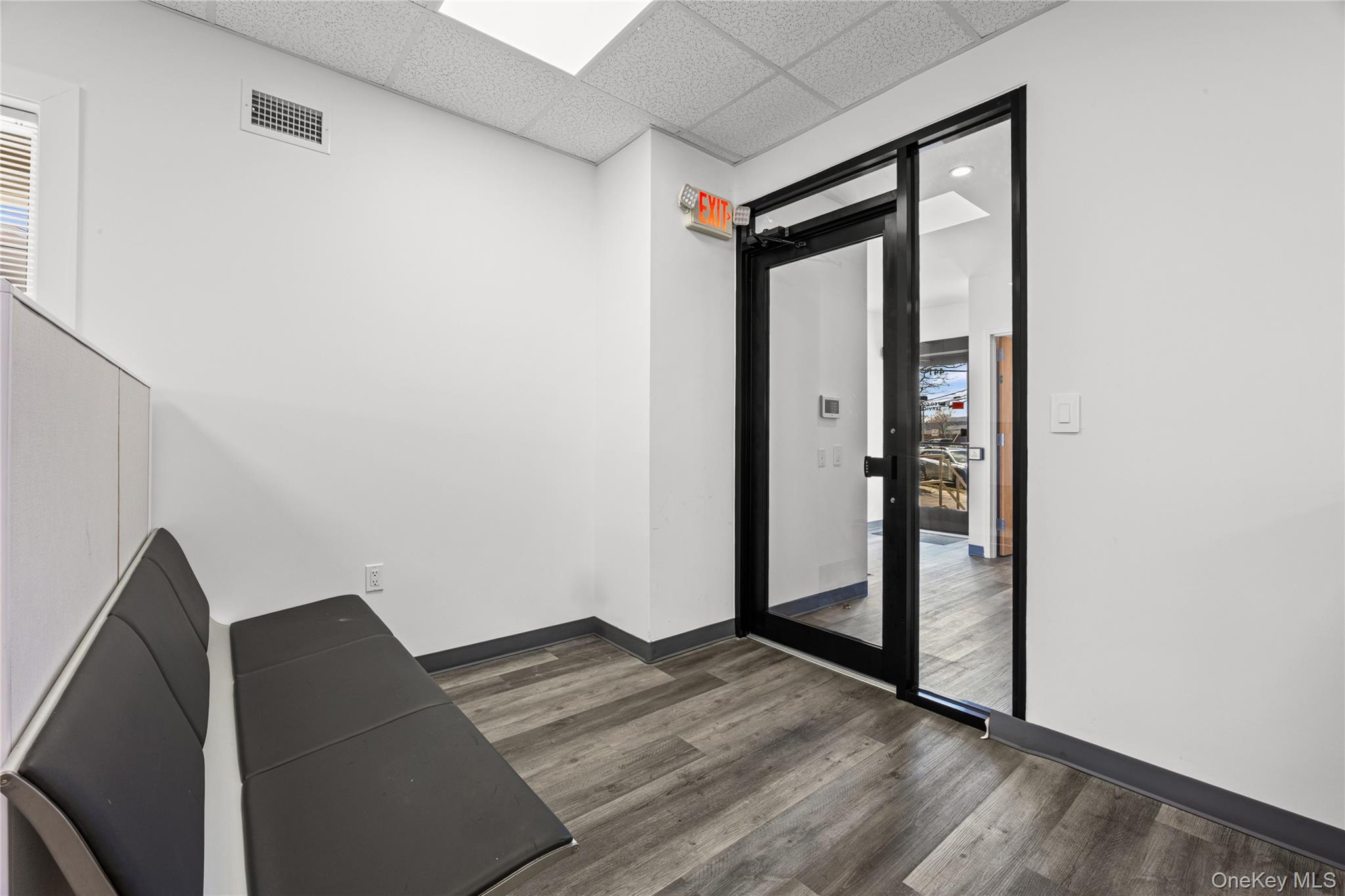 Franklin Square, NY 11010