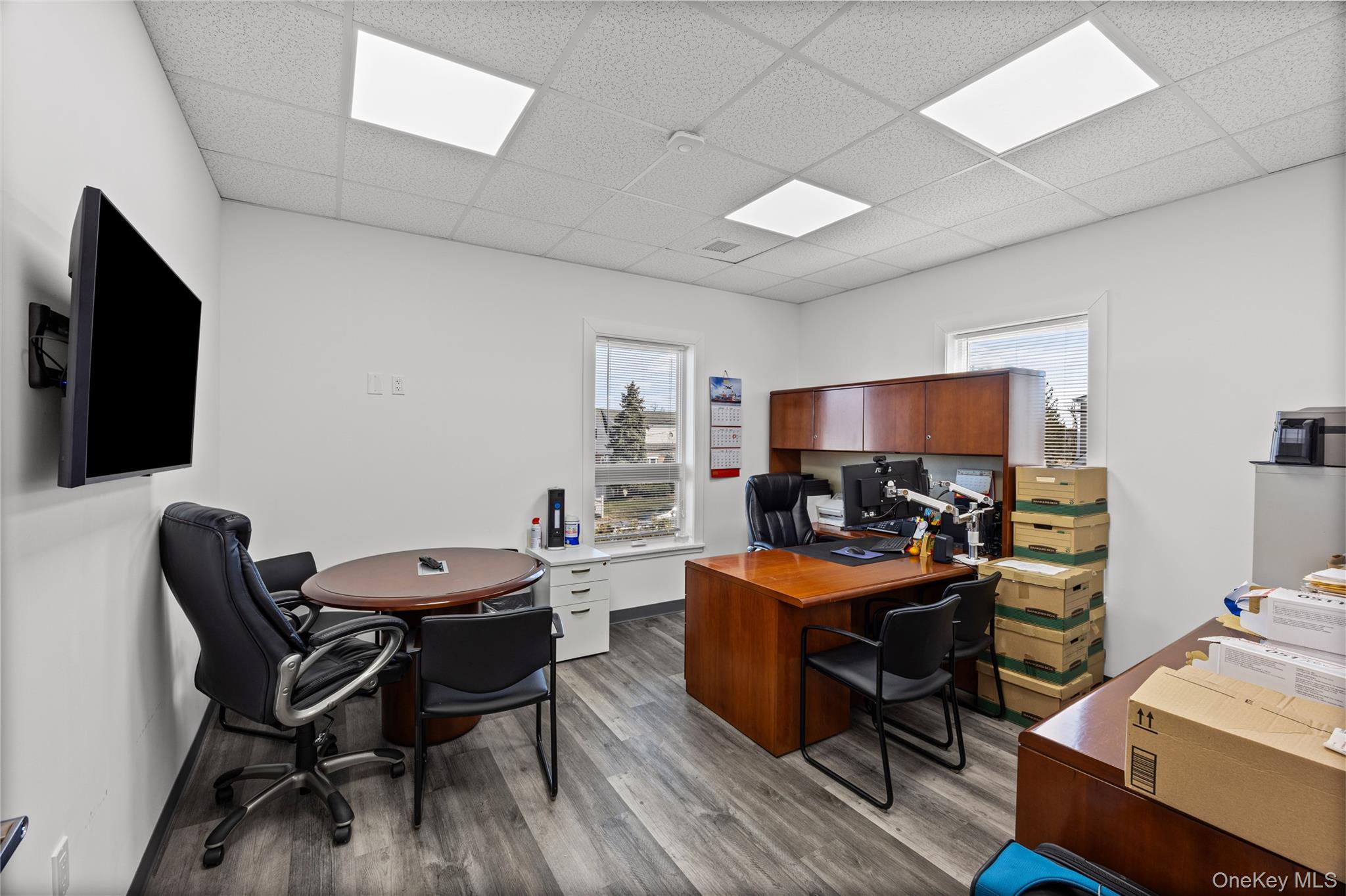 Franklin Square, NY 11010