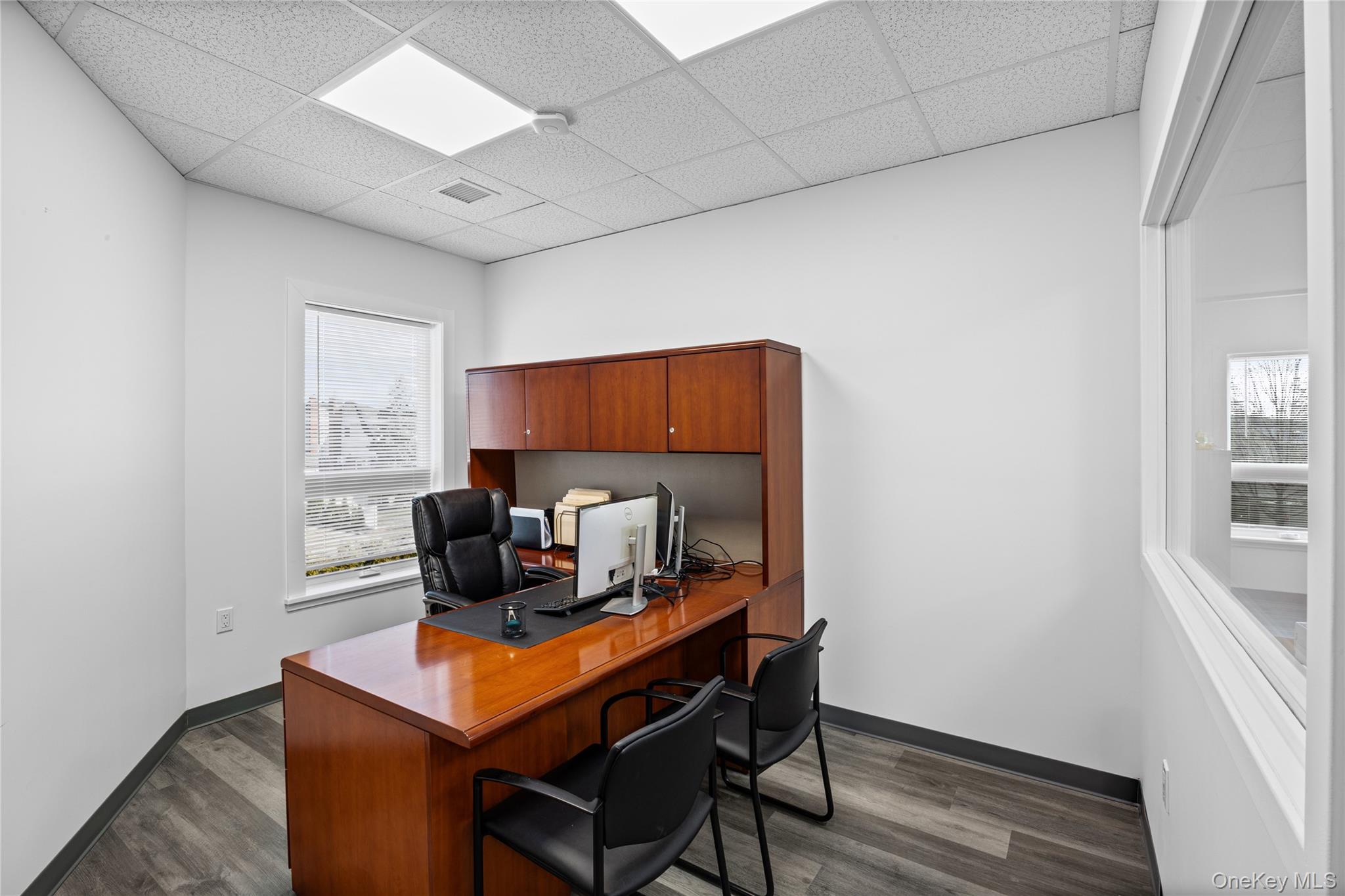 Franklin Square, NY 11010