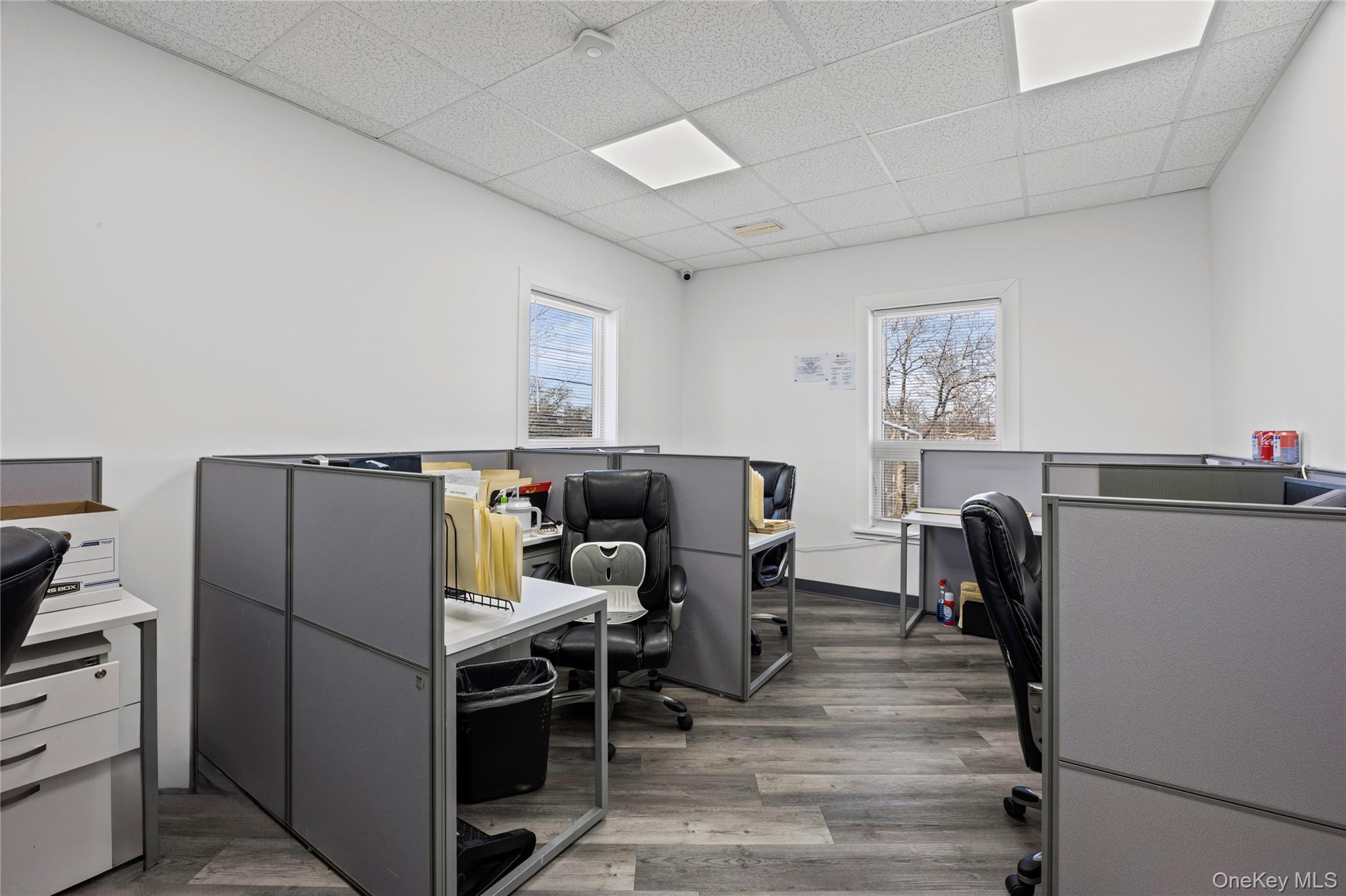 Franklin Square, NY 11010