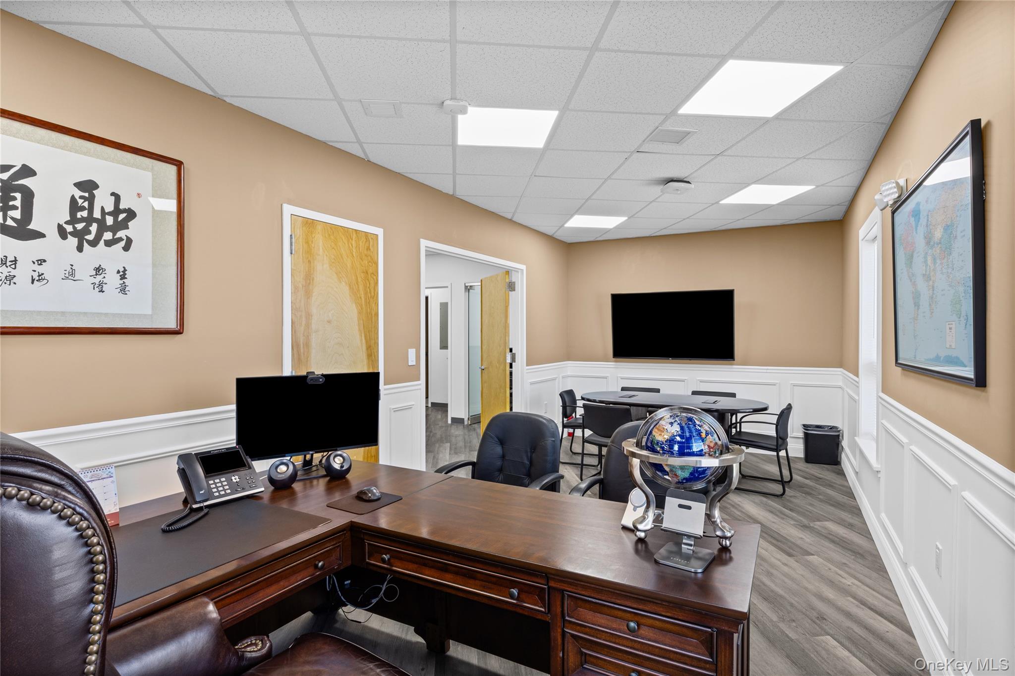 Franklin Square, NY 11010