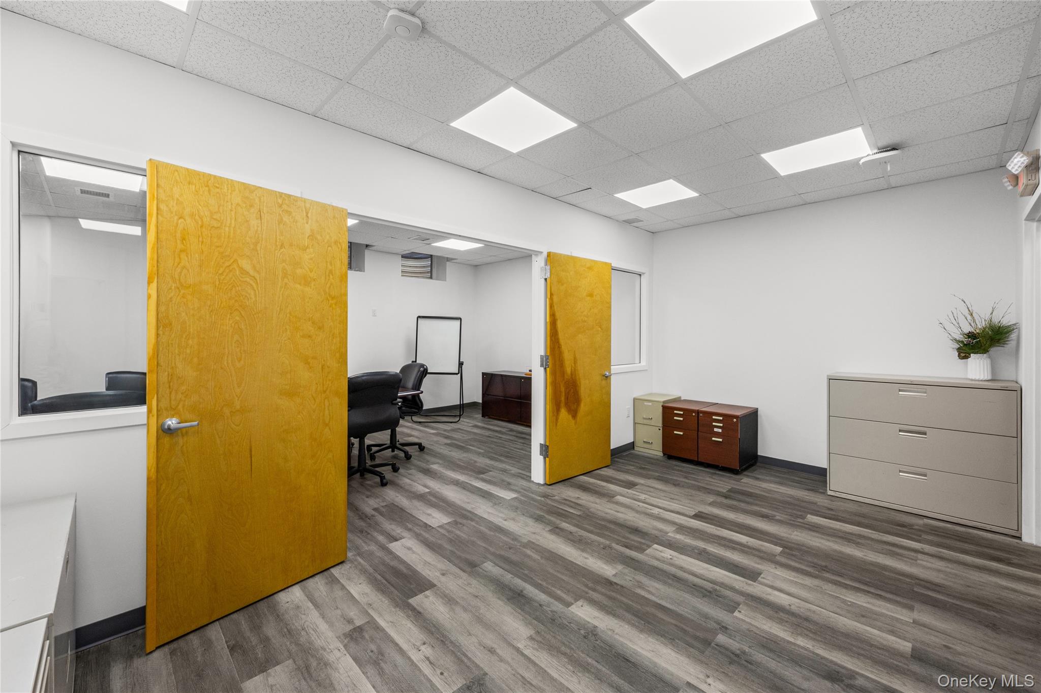 Franklin Square, NY 11010