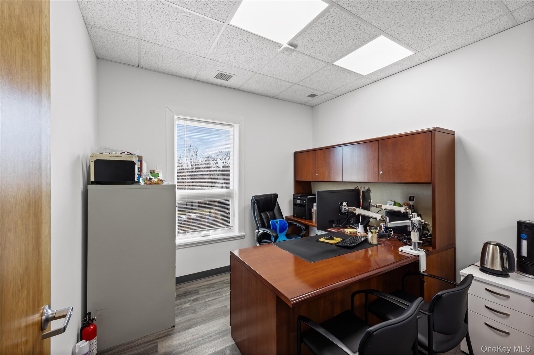 Franklin Square, NY 11010