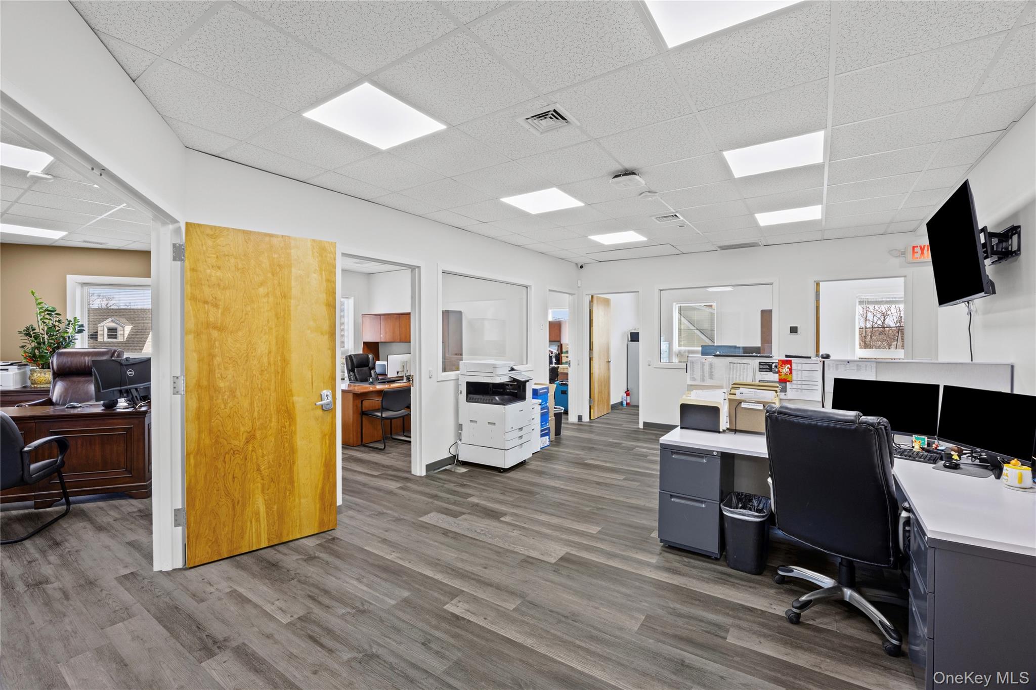 Franklin Square, NY 11010