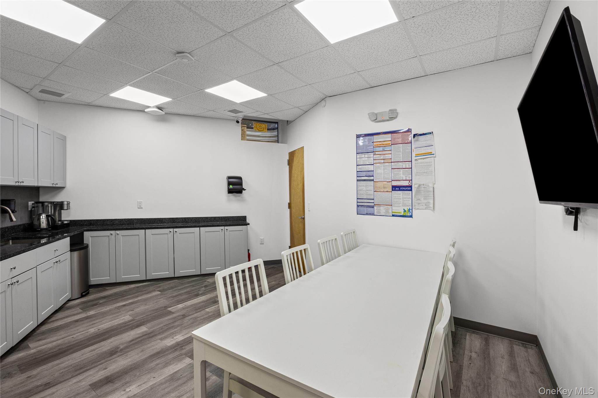 Franklin Square, NY 11010