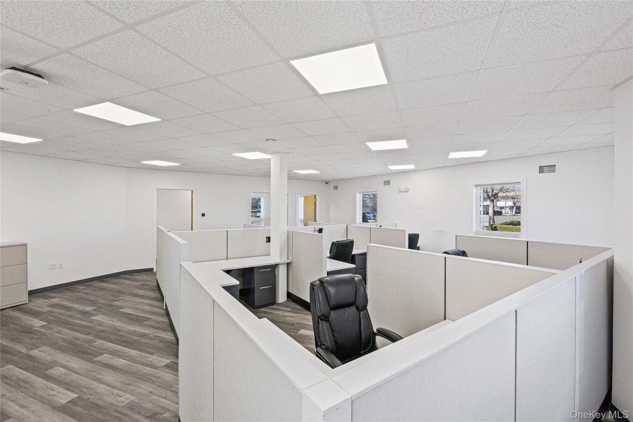 Franklin Square, NY 11010