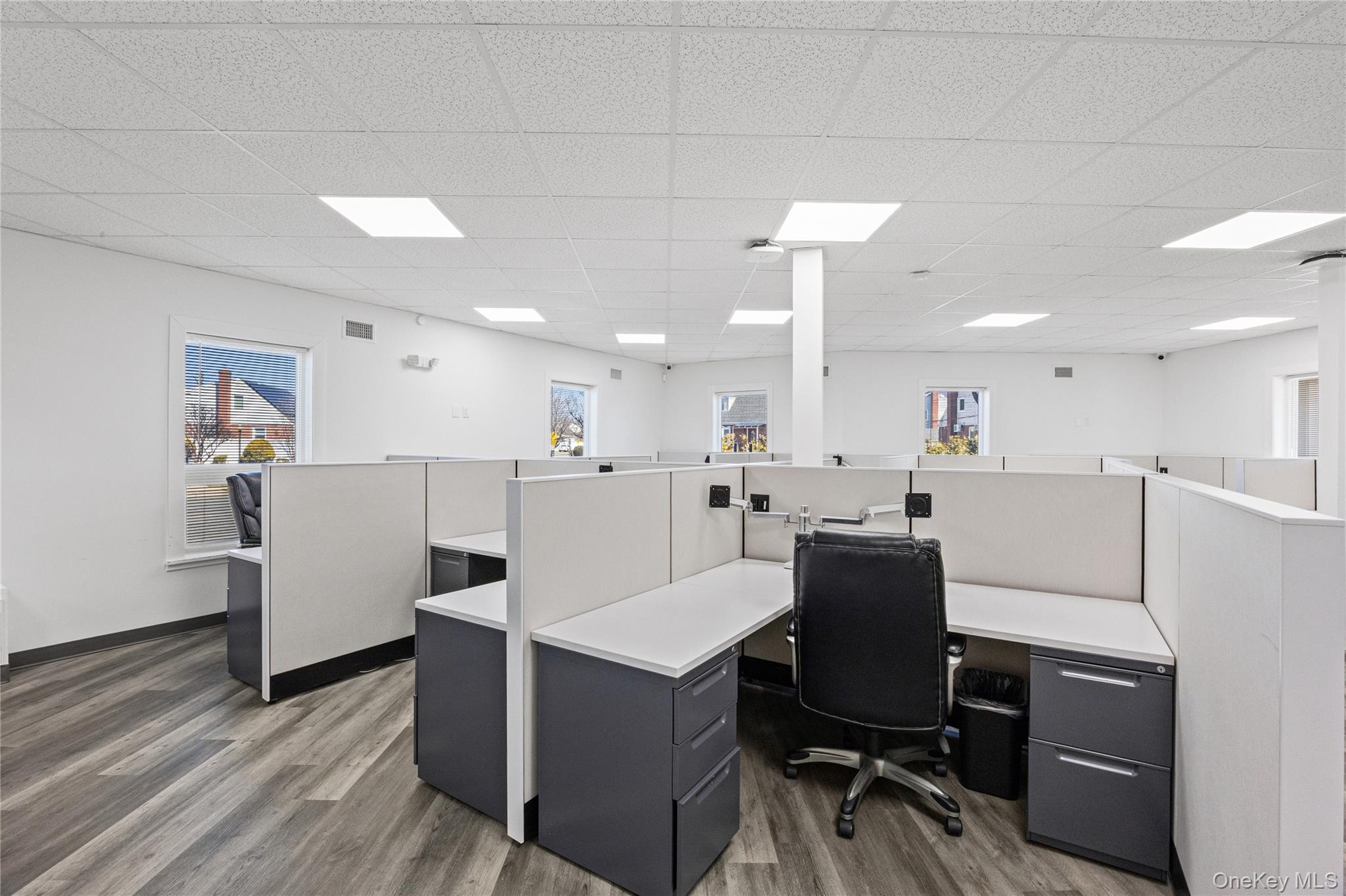 Franklin Square, NY 11010