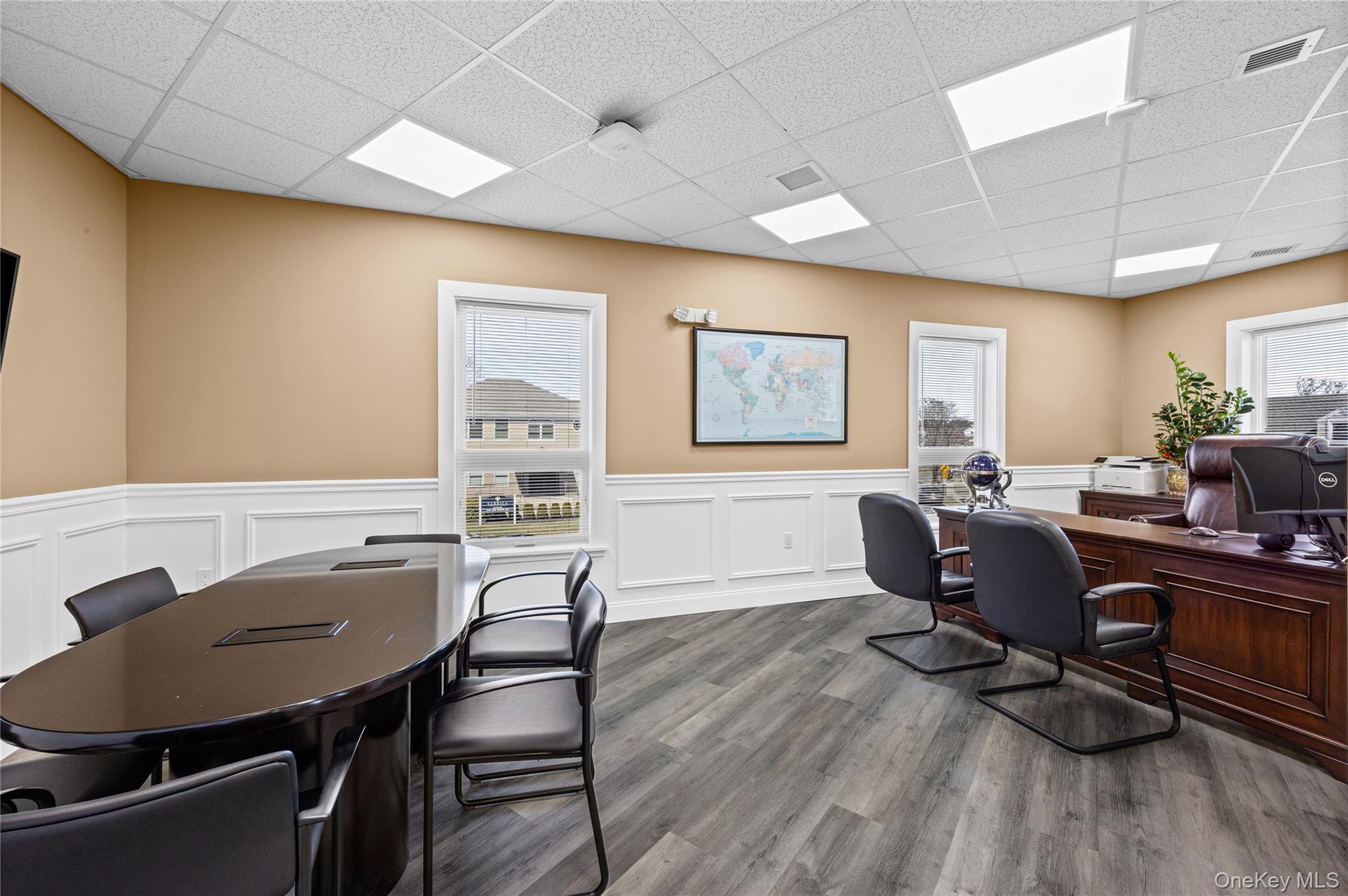 Franklin Square, NY 11010