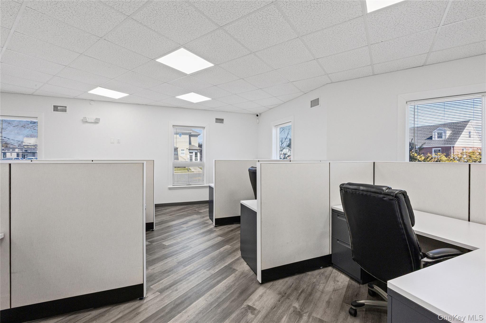 Franklin Square, NY 11010