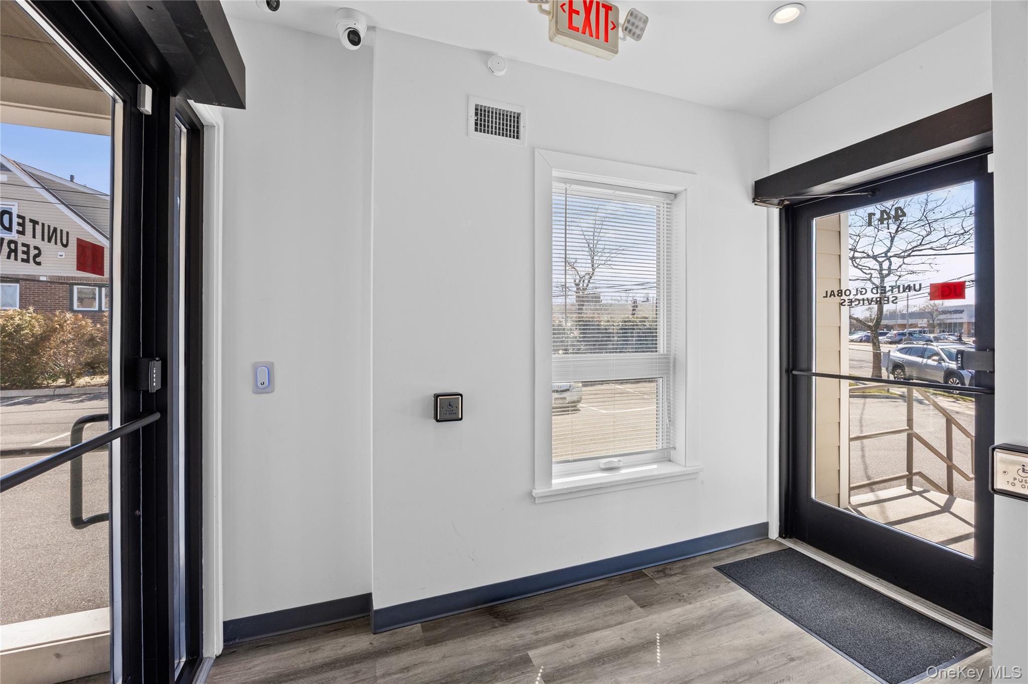 Franklin Square, NY 11010