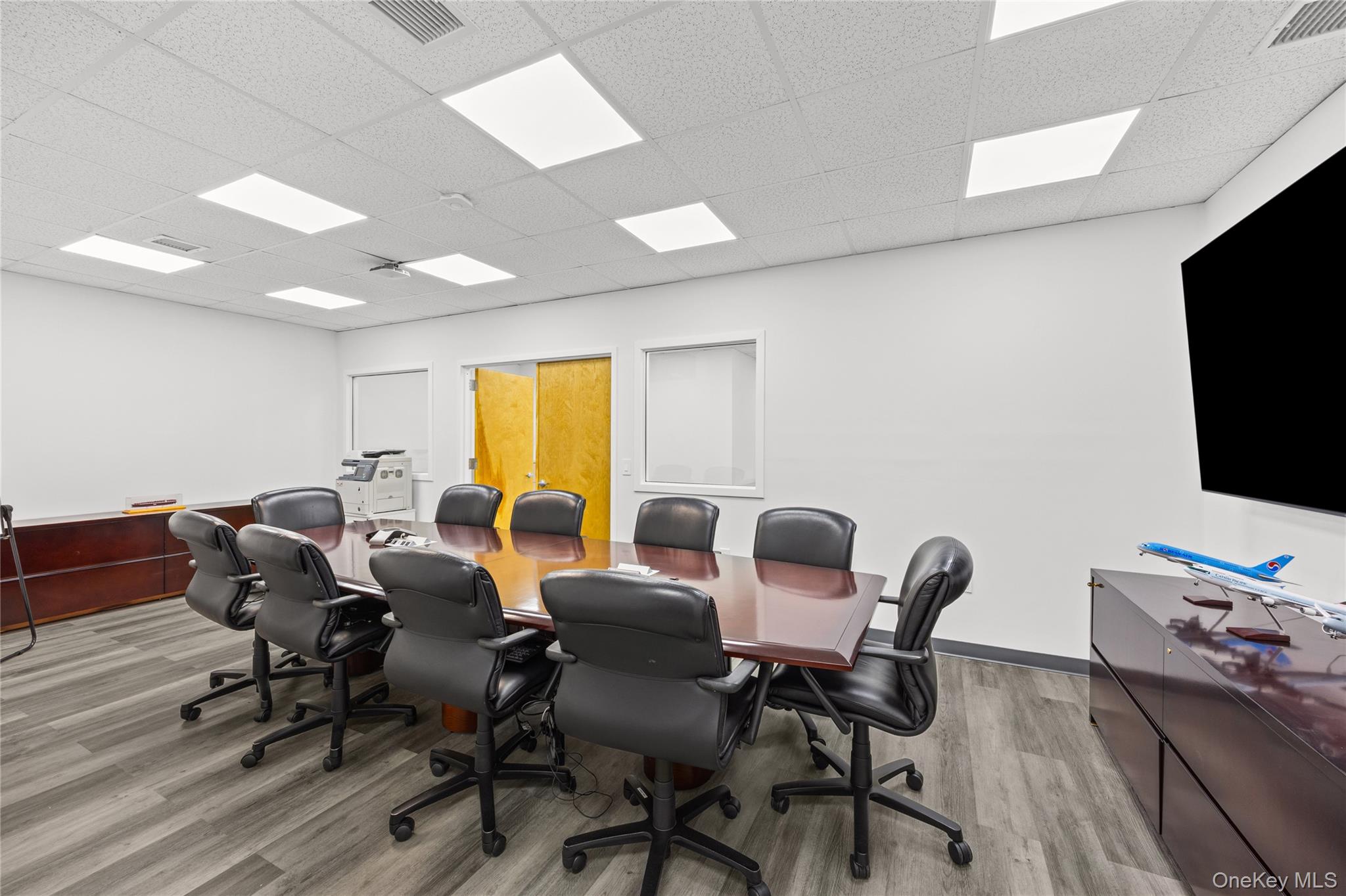 Franklin Square, NY 11010