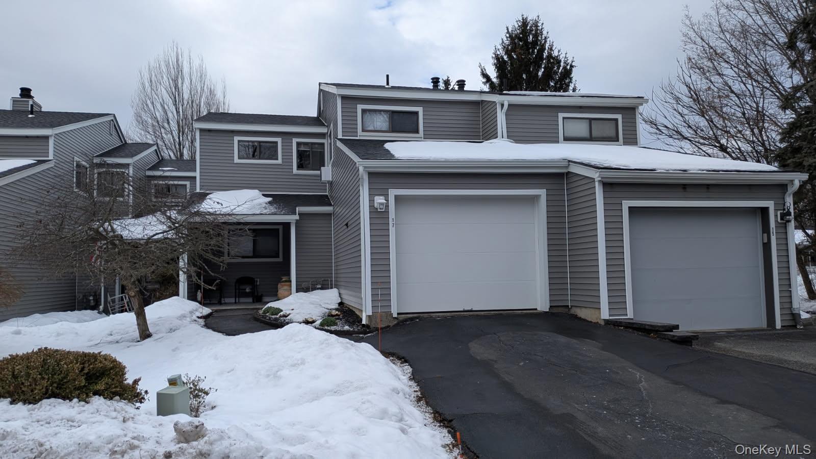 17 Butler Drive, Goshen, NY 10924