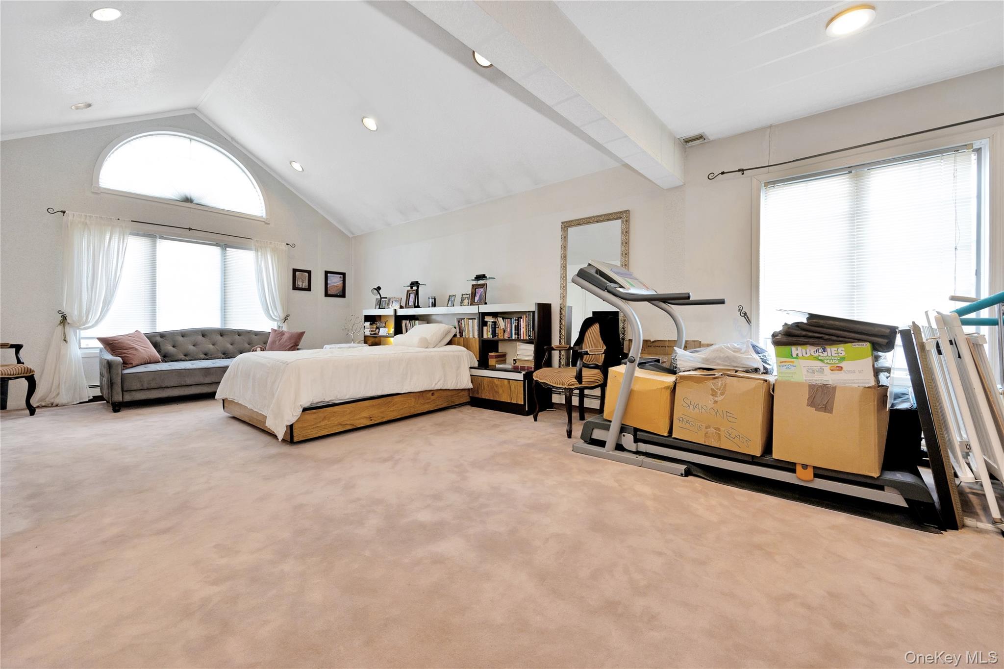 708 Park Lane, Cedarhurst, NY 11516