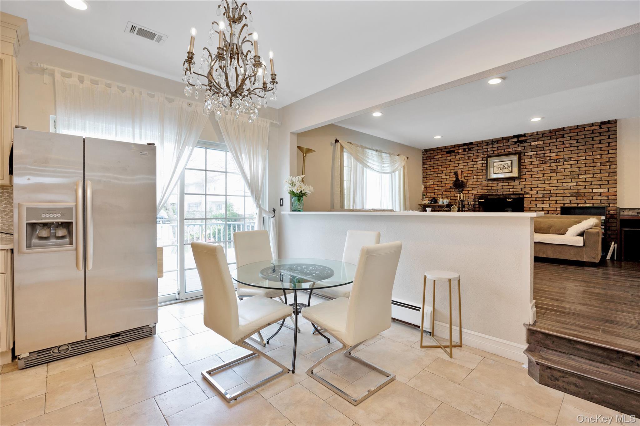 708 Park Lane, Cedarhurst, NY 11516