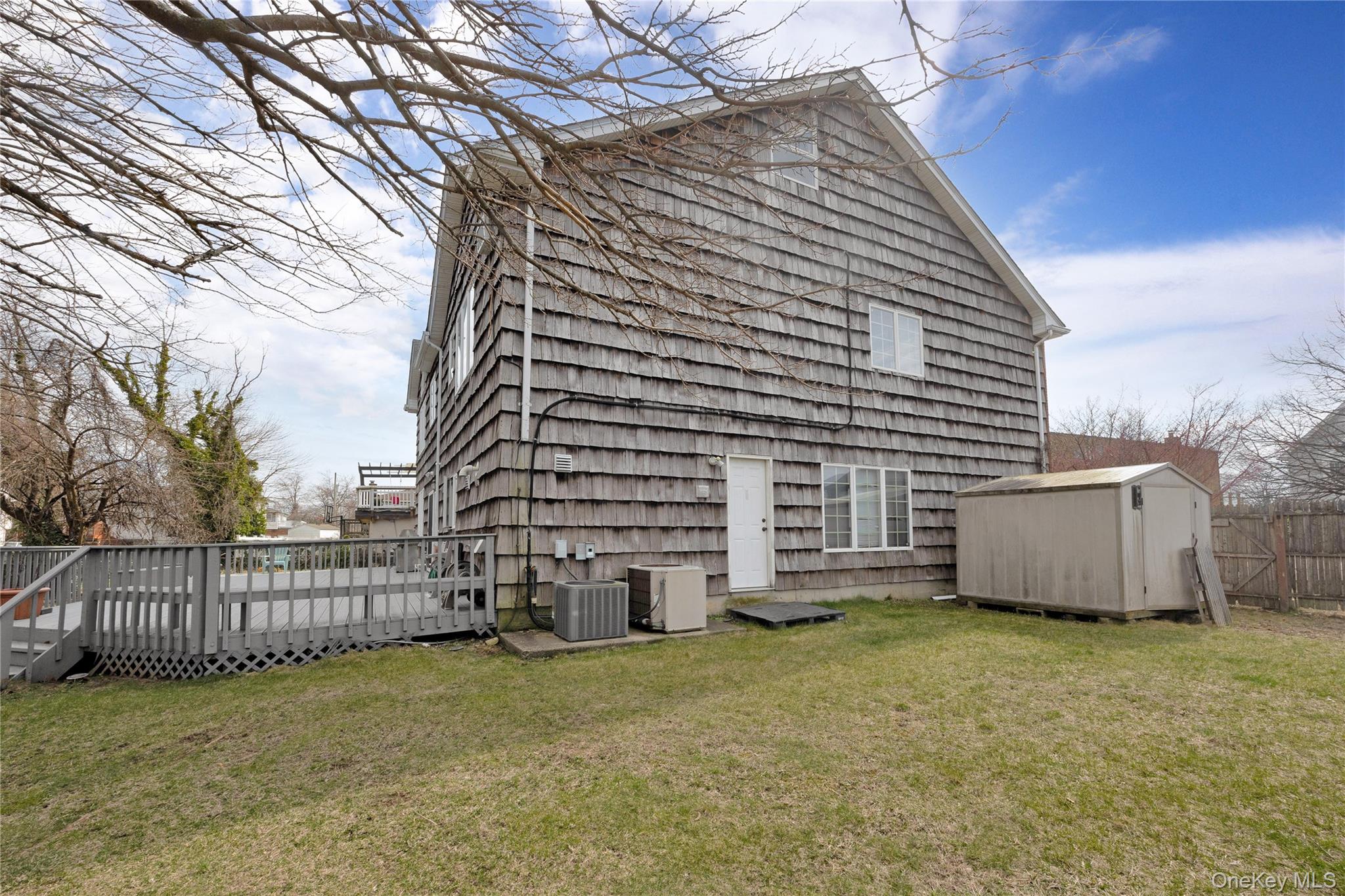 708 Park Lane, Cedarhurst, NY 11516