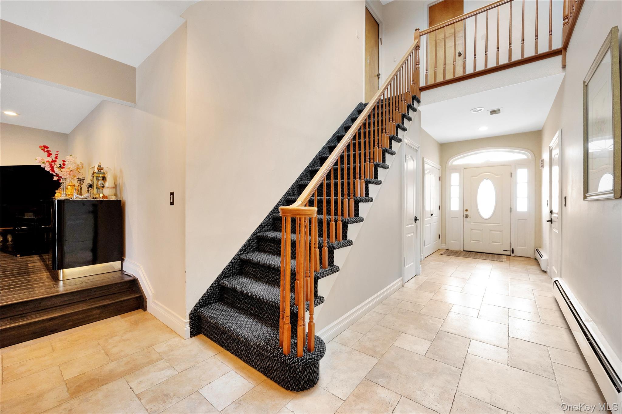 708 Park Lane, Cedarhurst, NY 11516