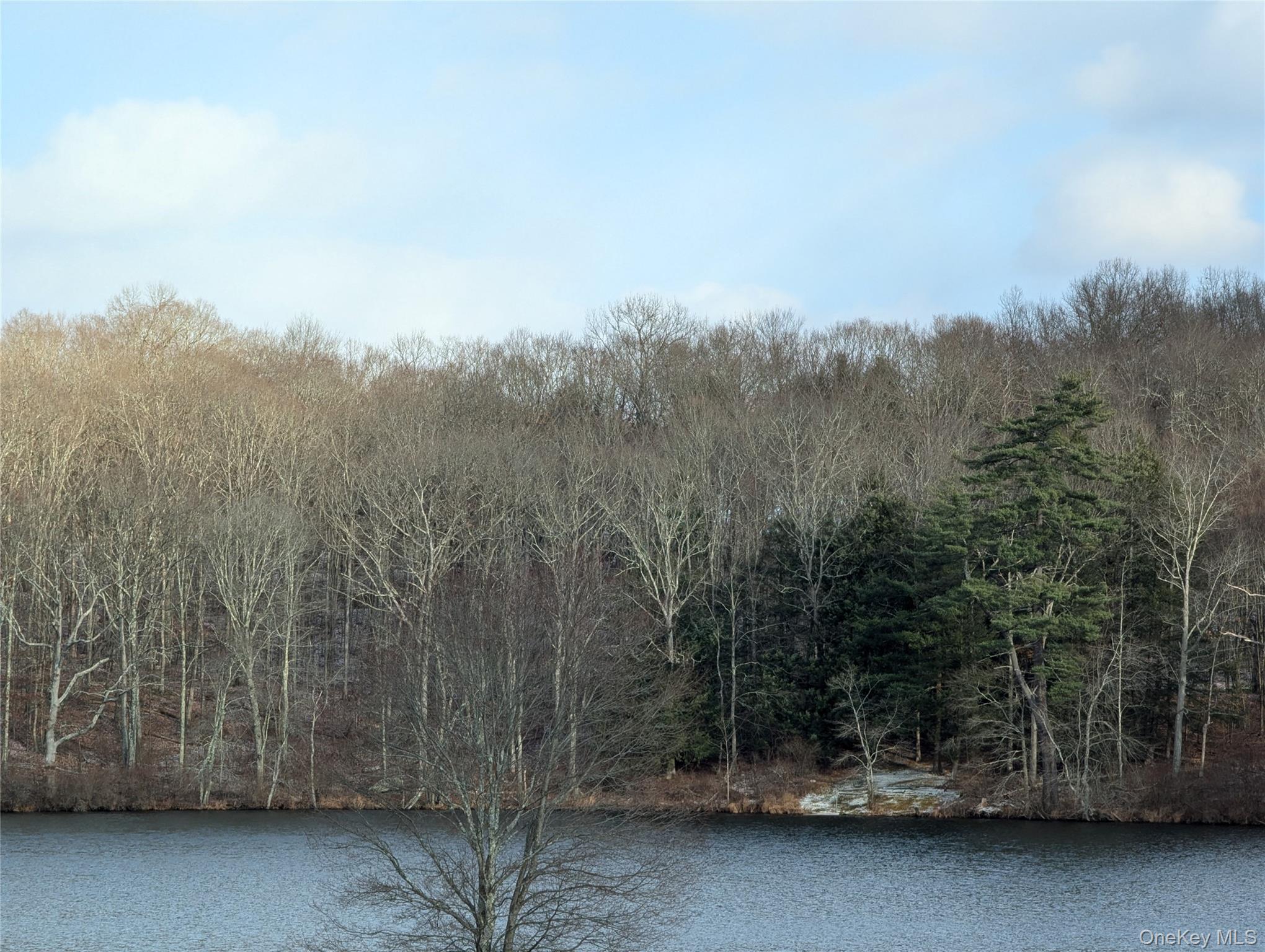 Lot 6 Briarwood Trail, Call Listing Agent, PA 18405