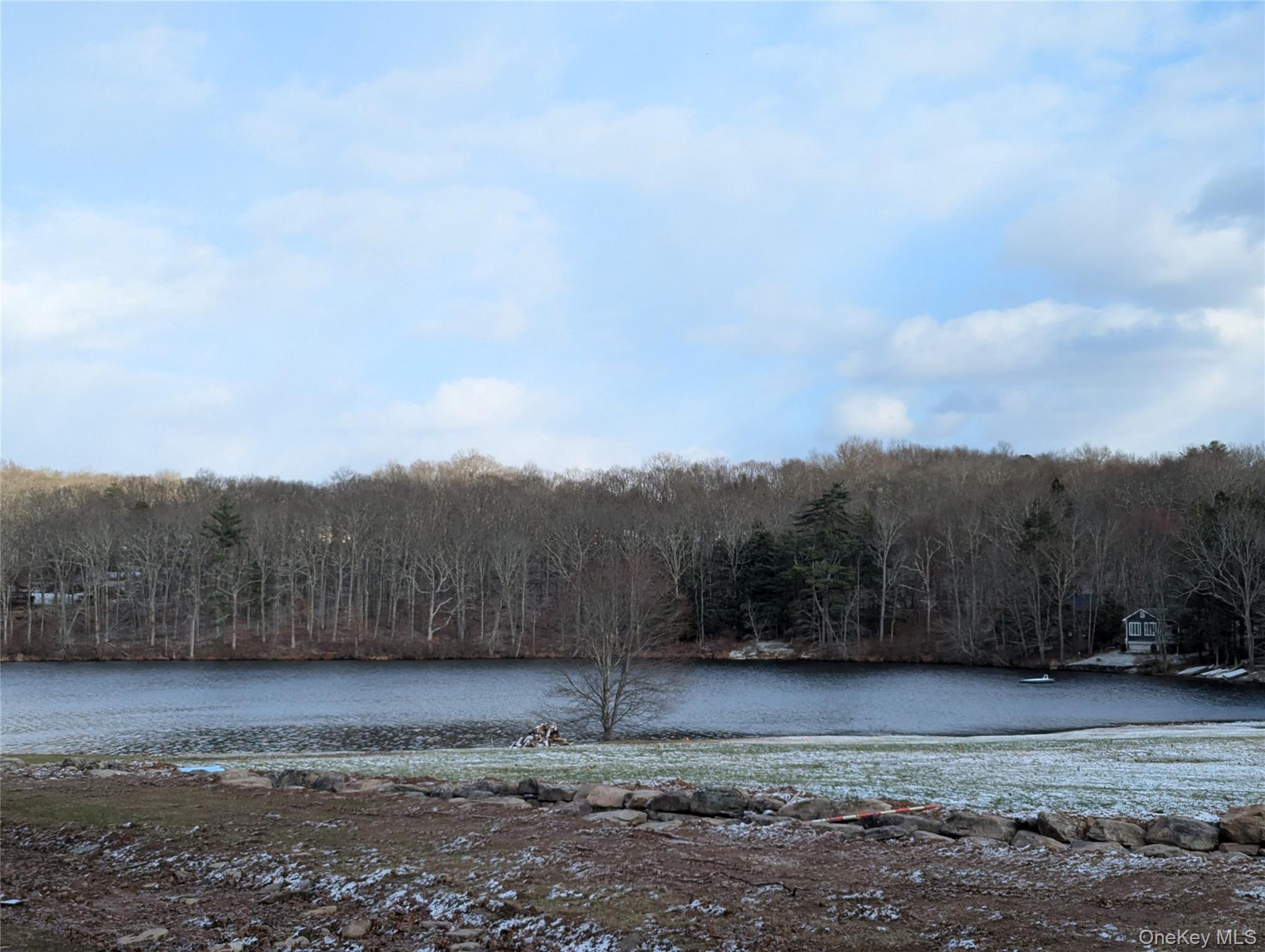 Lot 6 Briarwood Trail, Call Listing Agent, PA 18405