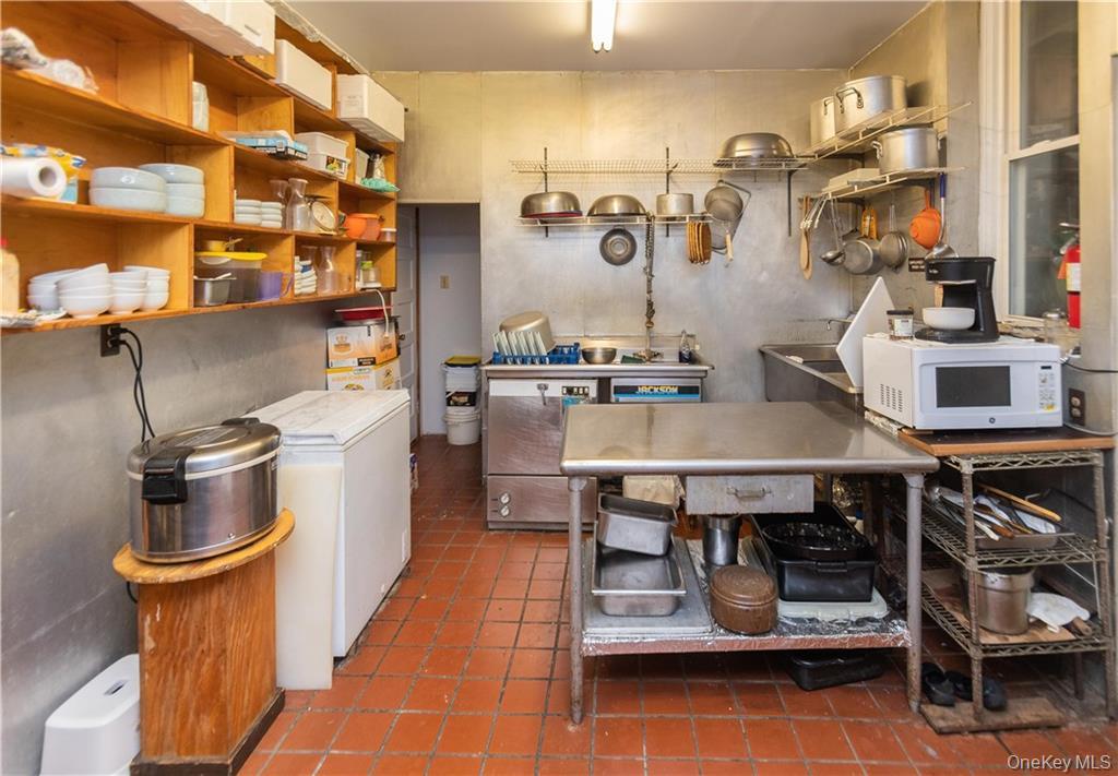 78 Main Street, Pine Bush, NY 12566