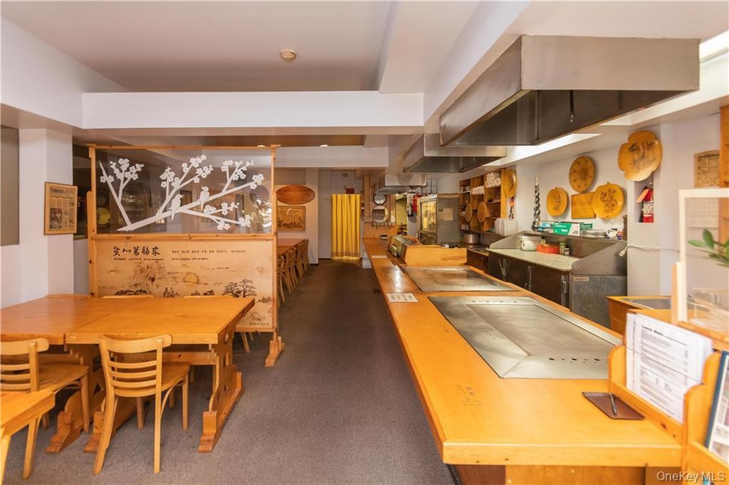 78 Main Street, Pine Bush, NY 12566