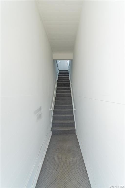 78 Main Street, Pine Bush, NY 12566